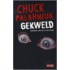 Gekweld