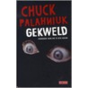 Gekweld