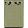 Padiham by Miriam T. Timpledon