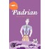 Padrian
