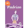 Padrian by Copernicus again