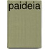 Paideia
