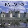 Palaces door Janice Anderson
