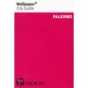 Palermo door Wallpaper* Magazine