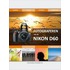 Bewuster en Beter fotograferen met de Nikon D60
