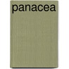 Panacea by Unknown