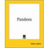 Pandora