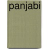 Panjabi door Mohammed Ashraf