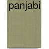 Panjabi by Mohammed Ashraf