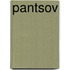 Pantsov