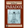 Paradox door Robert Curtis