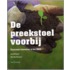 De preekstoel voorbij