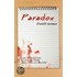 Paradox