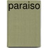 Paraiso