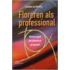 Floreren in je werk