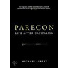 Parecon by Michael Albert