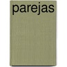 Parejas door Paco Asensio