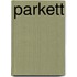 Parkett
