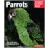 Parrots