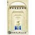 Passage