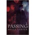 Passing