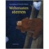 Welterusten sterren door Anu Stohner