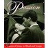Passion