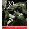 Passion door Running Press Book Publishers