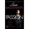 Passion door Louise Bagshawe