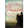 Passion door Jude Morgan