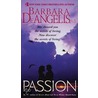 Passion door Barbara De Angelis