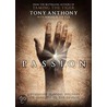 Passion door Tony Anthony