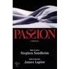 Passion door Stephen Sondheim