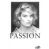 Passion door Ros Horin