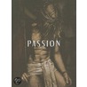 Passion door Ira Stehmann