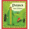 Patrick door Joyce Denham