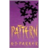 Pattern door K.J. Parker