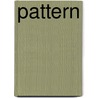 Pattern by Unknown