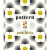 Pattern by Orla Kiely