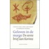 Geloven in de marge