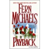 Payback by Fern Michaels