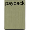 Payback door Roy Glenn
