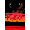 Payback by Tima Smith