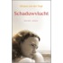 Schaduwvlucht