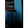 Payback by Russell James