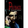Payback door Benjamin Ordover