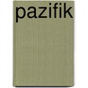 Pazifik door Joachim Feyerabend