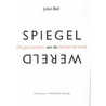 Spiegel van de wereld door J. Bell