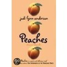 Peaches by Jodi Lynn Anderson