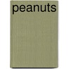 Peanuts door Melinda Lilly